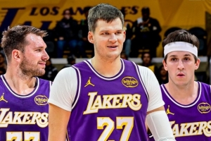 nba比赛直播在线观看高清直播直播_nba比赛直播在线观看高清直播在线直播_免费观看nba比赛直播在线观看高清直播直播