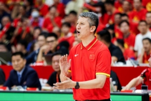 nba直播软件推荐直播_nba直播软件推荐在线直播_免费观看nba直播软件推荐直播