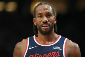 nba直播企鹅直播_nba直播企鹅在线直播_免费观看nba直播企鹅直播