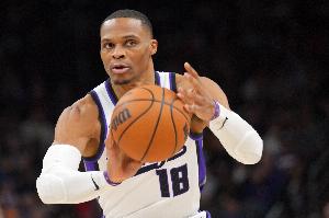 nba直播在线观看免费102tv直播_nba直播在线观看免费102tv在线直播_免费观看nba直播在线观看免费102tv直播