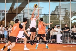 nba直播吧无插件版jrs直播_nba直播吧无插件版jrs在线直播_免费观看nba直播吧无插件版jrs直播