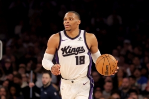 nba直播哦直播_nba直播哦在线直播_免费观看nba直播哦直播