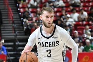 nba直播在线观看免费无插件回放蜘蛛直播_nba直播在线观看免费无插件回放蜘蛛在线直播_免费观看nba直播在线观看免费无插件回放蜘蛛直播
