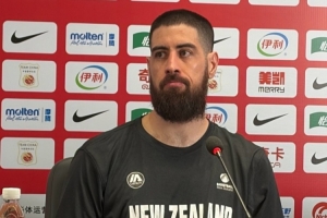 nba直播免费高清在线观看绿茵直播_nba直播免费高清在线观看绿茵在线直播_免费观看nba直播免费高清在线观看绿茵直播