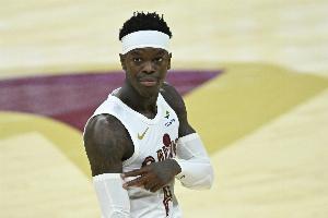 nba录像回放98网直播_nba录像回放98网在线直播_免费观看nba录像回放98网直播