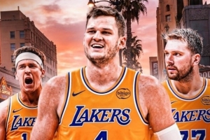 nba直播免费观看直播软件咪咕直播_nba直播免费观看直播软件咪咕在线直播_免费观看nba直播免费观看直播软件咪咕直播