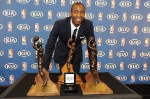 nba 在线直播免费观看直播_nba 在线直播免费观看在线直播_免费观看nba 在线直播免费观看直播