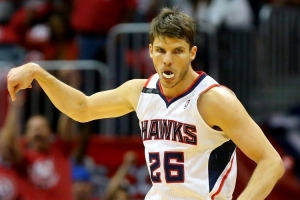 jrs直播低调看高清直播nba直播_jrs直播低调看高清直播nba在线直播_免费观看jrs直播低调看高清直播nba直播