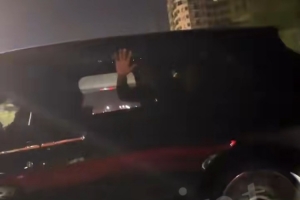 金牛nba直播免费观看直播软件直播_金牛nba直播免费观看直播软件在线直播_免费观看金牛nba直播免费观看直播软件直播