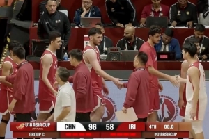 腾讯nba直播吧在线观看直播_腾讯nba直播吧在线观看在线直播_免费观看腾讯nba直播吧在线观看直播