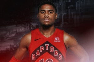 腾讯nba直播免费高清在线直播_腾讯nba直播免费高清在线在线直播_免费观看腾讯nba直播免费高清在线直播