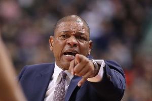 nba直播在线直播免费是不是直播_nba直播在线直播免费是不是在线直播_免费观看nba直播在线直播免费是不是直播
