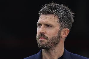 nba直播免费高清观看在线直播_nba直播免费高清观看在线在线直播_免费观看nba直播免费高清观看在线直播