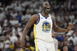 nba官网直播_nba官网在线直播_免费观看nba官网直播