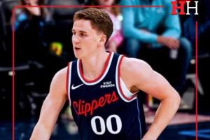 nba免费视频直播直播_nba免费视频直播在线直播_免费观看nba免费视频直播直播