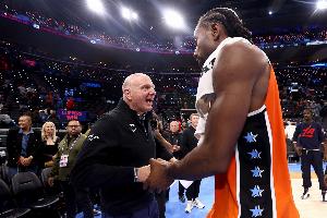 nba总决赛奖金多少直播_nba总决赛奖金多少在线直播_免费观看nba总决赛奖金多少直播