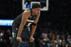 nba直播在线观看免费无插件信号源直播_nba直播在线观看免费无插件信号源在线直播_免费观看nba直播在线观看免费无插件信号源直播