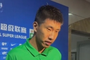 nba直播在线观看免费软件下载直播_nba直播在线观看免费软件下载在线直播_免费观看nba直播在线观看免费软件下载直播