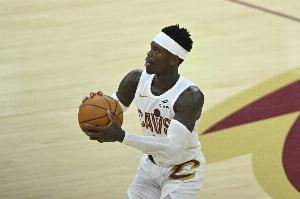 在哪里看nba比赛直播直播_在哪里看nba比赛直播在线直播_免费观看在哪里看nba比赛直播直播