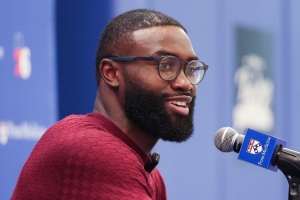 nba篮球 直播直播_nba篮球 直播在线直播_免费观看nba篮球 直播直播