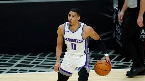 nba直播吧芯fc3 tv直播_nba直播吧芯fc3 tv在线直播_免费观看nba直播吧芯fc3 tv直播