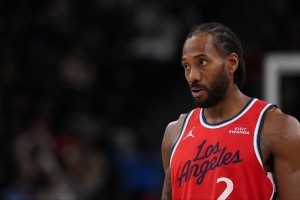nba直播(jrs无插件)极尽体育免费直播_nba直播(jrs无插件)极尽体育免费在线直播_免费观看nba直播(jrs无插件)极尽体育免费直播