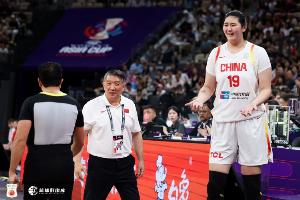 赫塔费vs桑坦德竞技直播_赫塔费vs桑坦德竞技在线直播_免费观看赫塔费vs桑坦德竞技直播