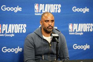 nba直播录像全场回放湖人直播_nba直播录像全场回放湖人在线直播_免费观看nba直播录像全场回放湖人直播