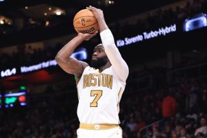 nba直播吧360直播吧直播_nba直播吧360直播吧在线直播_免费观看nba直播吧360直播吧直播