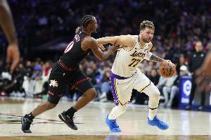 541tv直播nba免费观看高清直播_541tv直播nba免费观看高清在线直播_免费观看541tv直播nba免费观看高清直播