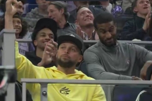 nba直播在线观看高清季后赛直播_nba直播在线观看高清季后赛在线直播_免费观看nba直播在线观看高清季后赛直播