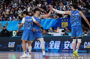 nba直播免费观看直播24原声直播_nba直播免费观看直播24原声在线直播_免费观看nba直播免费观看直播24原声直播