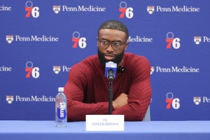 nba直播软件直播_nba直播软件在线直播_免费观看nba直播软件直播