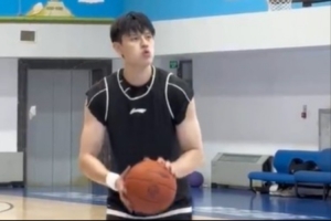 nba在线直播免费观看视频直播_nba在线直播免费观看视频在线直播_免费观看nba在线直播免费观看视频直播