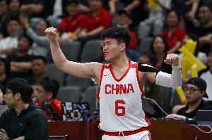 nba直播在哪里看免费直播_nba直播在哪里看免费在线直播_免费观看nba直播在哪里看免费直播