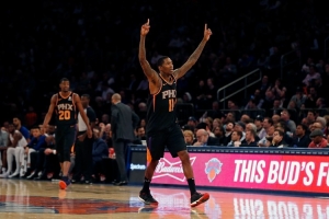 nba直播回放免费观看直播_nba直播回放免费观看在线直播_免费观看nba直播回放免费观看直播