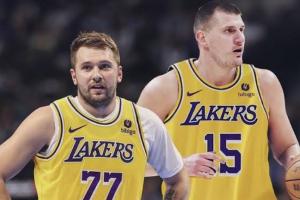 nba直播回放免费观看网站直播_nba直播回放免费观看网站在线直播_免费观看nba直播回放免费观看网站直播