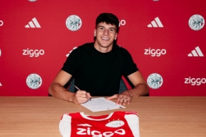 nba2022直播_nba2022在线直播_免费观看nba2022直播