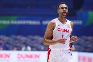 nba高清在线观看免费直播_nba高清在线观看免费在线直播_免费观看nba高清在线观看免费直播