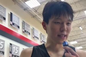 nba常规赛直播在线观看直播_nba常规赛直播在线观看在线直播_免费观看nba常规赛直播在线观看直播