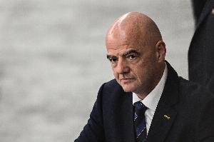 极速体育吧直播直播_极速体育吧直播在线直播_免费观看极速体育吧直播直播