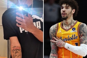 nba直播(jrs无插件)玩球直播直播_nba直播(jrs无插件)玩球直播在线直播_免费观看nba直播(jrs无插件)玩球直播直播