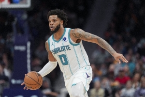 nba直播免费高清无插件直播录像导航直播_nba直播免费高清无插件直播录像导航在线直播_免费观看nba直播免费高清无插件直播录像导航直播
