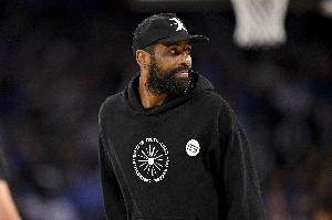 nba直播网免费直播直播_nba直播网免费直播在线直播_免费观看nba直播网免费直播直播