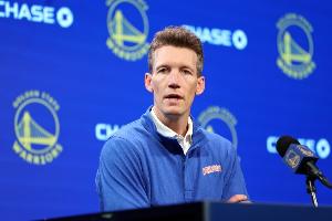 nba季中锦标赛什么意思直播_nba季中锦标赛什么意思在线直播_免费观看nba季中锦标赛什么意思直播