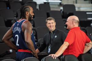 nba直播吧极速体育在线观看直播_nba直播吧极速体育在线观看在线直播_免费观看nba直播吧极速体育在线观看直播