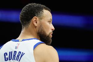nba直播无插件jrs直播_nba直播无插件jrs在线直播_免费观看nba直播无插件jrs直播
