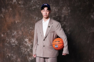 哪个app可以看nba直播软件直播_哪个app可以看nba直播软件在线直播_免费观看哪个app可以看nba直播软件直播