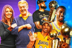 nba直播免费高清观看劲球直播_nba直播免费高清观看劲球在线直播_免费观看nba直播免费高清观看劲球直播