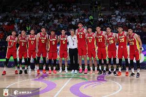 海豚直播nba直播免费观看直播_海豚直播nba直播免费观看在线直播_免费观看海豚直播nba直播免费观看直播